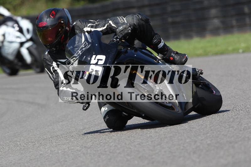 Archiv-2022/57 29.08.2022 Plüss Moto Sport ADR/Freies Fahren/85